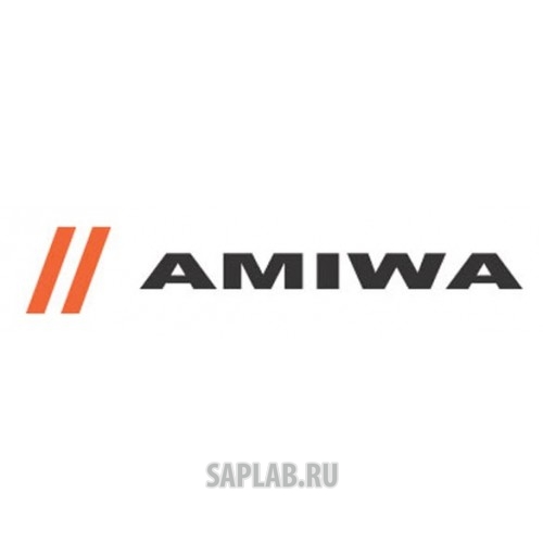 Купить запчасть AMIWA - AWB21HU ЩЁТКА СТЕКЛООЧИСТИТЕЛЯ ГИБРИДНАЯ УНИВЕРСАЛЬНАЯ 525MM
