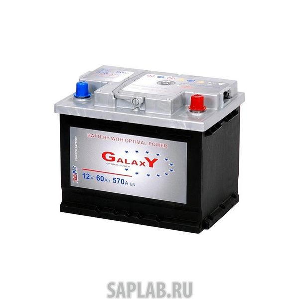 Купить запчасть AUTOPART - GL600 Аккумулятор Gl600 AUTOPART