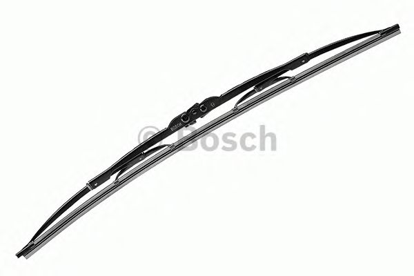 Купить запчасть BOSCH - 3397004660 BOSCH Стеклоочиститель заднего стекла 500mm (H 503)