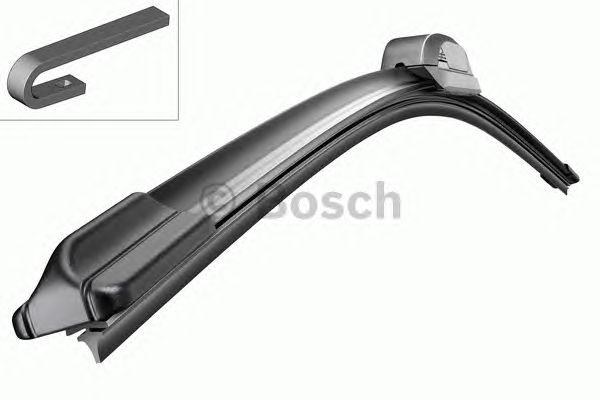 Купить запчасть BOSCH - 3397008539 BOSCH Стеклоочиститель Aerotwin Retrofit 650mm (AR 26 U)