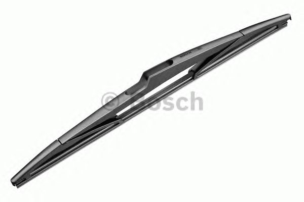 Купить запчасть BOSCH - 3397011429 BOSCH Стеклоочиститель заднего стекла 300mm (H 307)