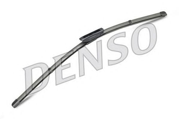 Купить запчасть DENSO - DF009 Щётки с/о Flat 600/450мм.