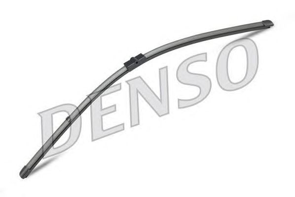 Купить запчасть DENSO - DF022 Щётки с/о Flat 650/475мм.