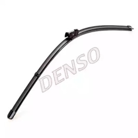 Купить запчасть DENSO - DF049 Щётки с/о Flat 640/520мм.