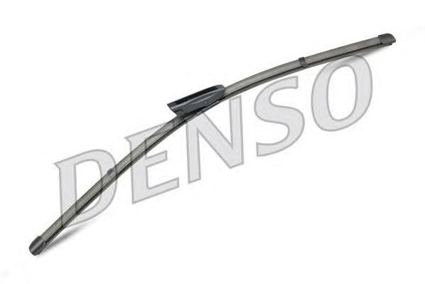 Купить запчасть DENSO - DF242 Щётки с/о Flat 600/450мм.