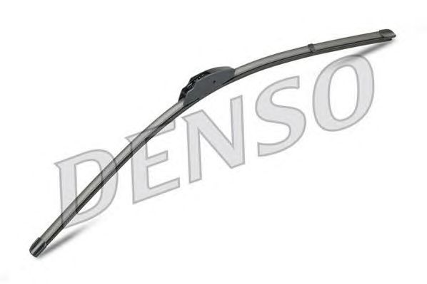 Купить запчасть DENSO - DFR011 Щётка с/о Flat 650мм.