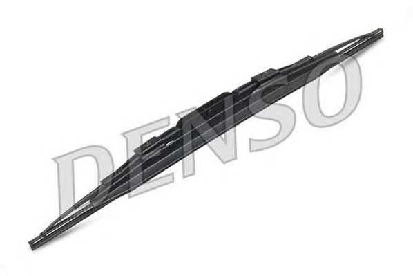 Купить запчасть DENSO - DMS548 DMS-548 Стеклоочиститель / резина DENSO ALFA ROMEO 75 (162B)