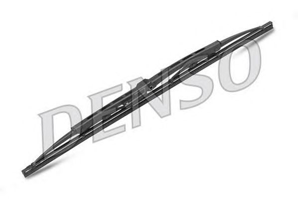 Купить запчасть DENSO - DR340 DR-340 Стеклоочиститель / резина DENSO DAIHATSU ROCKY Hard Top (F300)