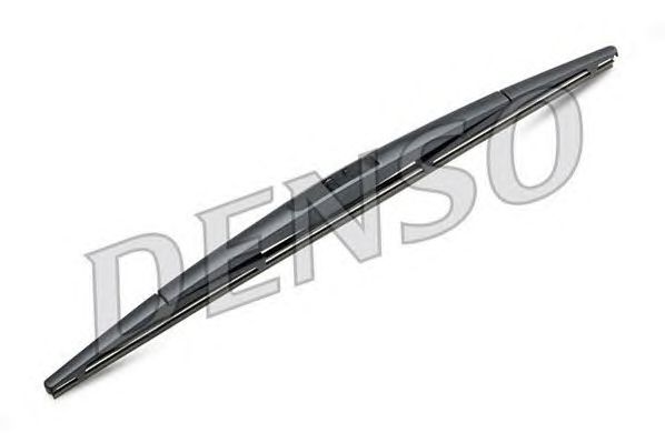 Купить запчасть DENSO - DRA040 DRA-040 Стеклоочиститель / резина DENSO HONDA INSIGHT