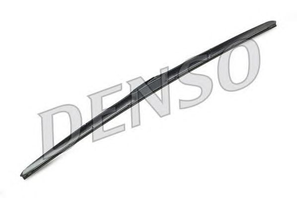 Купить запчасть DENSO - DU070L Щетка стеклоочистителя Hybrid