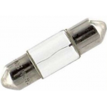 Купить запчасть OSRAM - 6428 C3W 12V 28мм (6428) OSRAM