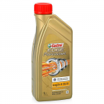 Купить запчасть CASTROL - 157AD6 Масло моторное CASTROL EDGE PROFES LL-3 (5W-30) 1л