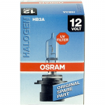 Купить запчасть OSRAM - 9005XS HB3A 12V 60W (9005XS) OSRAM