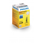 Купить запчасть PHILIPS - 42406C1 D4R XENON 4300K 42V 35W (42406C1) Philips