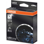 Купить запчасть OSRAM - LEDCBCTRL102 Обманка для светодиодов P21W 12V OSRAM