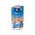 Купить запчасть OSRAM - 62200SBP H1 12V 100W (62200SBP) OSRAM