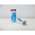 Купить запчасть OSRAM - 64150CBI H1 12V 55W COOL BLUE INTENSE (64150CBI) OSRAM 1шт