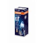 Купить запчасть OSRAM - 64151CBI H3 12V 55W COOL BLUE INTENSE (64151CBI) OSRAM 1шт