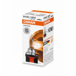 Купить запчасть OSRAM - 64176 H15 12V 15/55W (64176) OSRAM