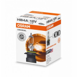 Купить запчасть OSRAM - 9006XS HB4A 12V 51W (9006XS) OSRAM