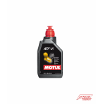 Купить запчасть MOTUL - 105774 Масло трансм. ATF VI MOTUL 1л