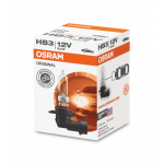 Купить запчасть OSRAM - 9005 HB3 12V 60W (9005) OSRAM