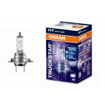 Купить запчасть OSRAM - 64215TSP H7 24V 70W+100% (64215TSP) OSRAM