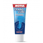 Купить запчасть MOTUL - 102950 Масло трансм. Translube MOTUL 270мл