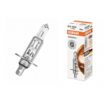 Купить запчасть OSRAM - 64150 H1 12V 55W (64150) OSRAM