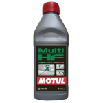 Купить запчасть MOTUL - 106399 Масло трансм. MULTI HF MOTUL 1л