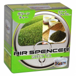 Купить запчасть EIKOSHA - A60 SPIRIT REFILL GREEN TEA