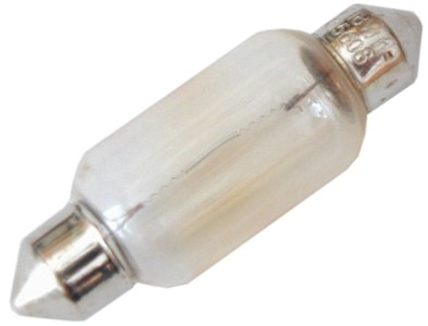 Купить запчасть OSRAM - 6475 C18W 12V 41мм (6475) OSRAM