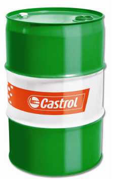 Купить запчасть CASTROL - 1536CD  Edge 10W-60, 208 л