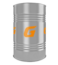 Купить запчасть G-ENERGY - 253130335 G-Profi MSF 15W-40, 205л