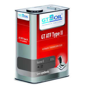 Купить запчасть GT OIL - 8809059407639 Трансмиссионное масло GT, 4л
