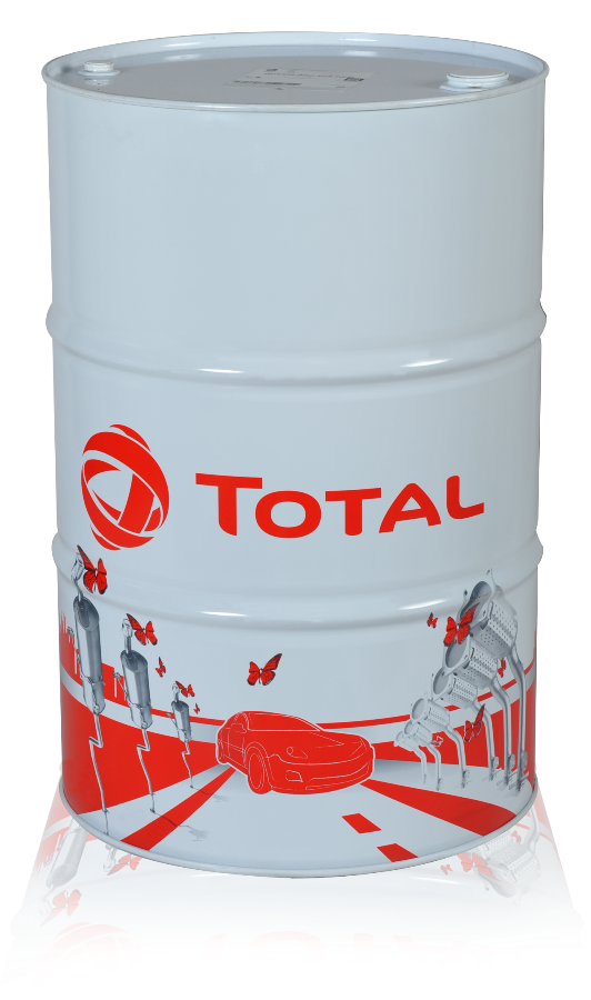 Купить запчасть TOTAL - 183135 Quartz Ineo First 0W30