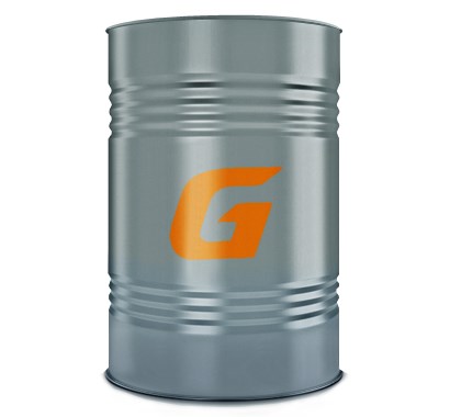 Купить запчасть G-ENERGY - 253190111 G-Profi PSN 40, 205л