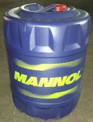 Купить запчасть MANNOL - 4036021160146 Multifarm Stou SAE 10W-40