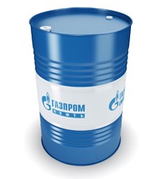 Купить запчасть GAZPROMNEFT - 2389901228 Diesel Prioritet 10W-30, 205л