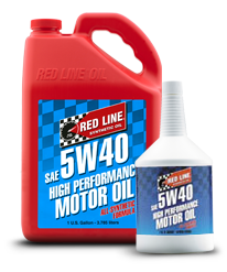 Купить запчасть RED LINE - 15404 Моторное масло Red line oil Race oil 5W-40 0,946л