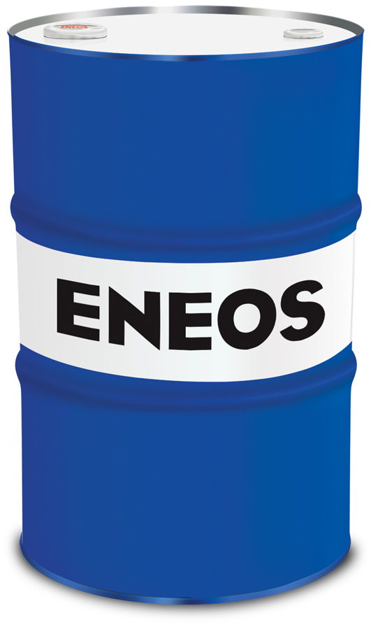 Купить запчасть ENEOS - OIL1374  Gear GL-5