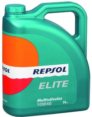 Купить запчасть REPSOL - 6062R Elite Multiv.