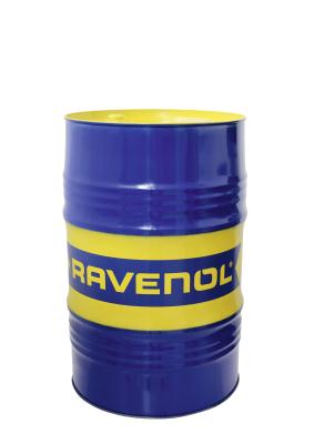 Купить запчасть RAVENOL - 4014835724662 Моторное масло Ravenol Formel Standard SAE 10W-30 60л