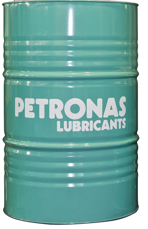 Купить запчасть PETRONAS - 18381310 Моторное масло Petronas Syntium 7000 SAE 0W-40 60л