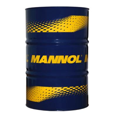 Купить запчасть MANNOL - 4036021180151 Multifarm Stou SAE 10W-40