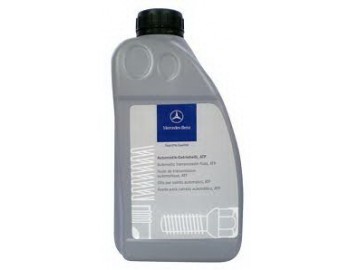 Купить запчасть MERCEDES-BENZ - A0009898301ADA6 SAE 5W-30 229.5 (1л)