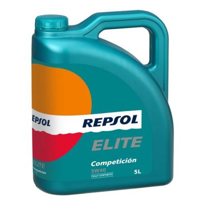 Купить запчасть REPSOL - 6058R Elite Competicion