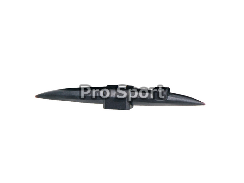 Купить запчасть PRO.SPORT - RS02156 Датчик парковки