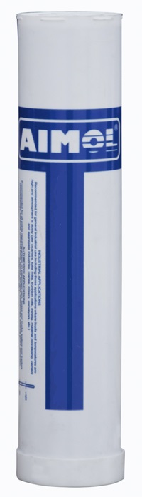 Купить запчасть AIMOL - 31622 Смазывающее белое масло-аэрозоль Foodmax Easy Spray 400мл