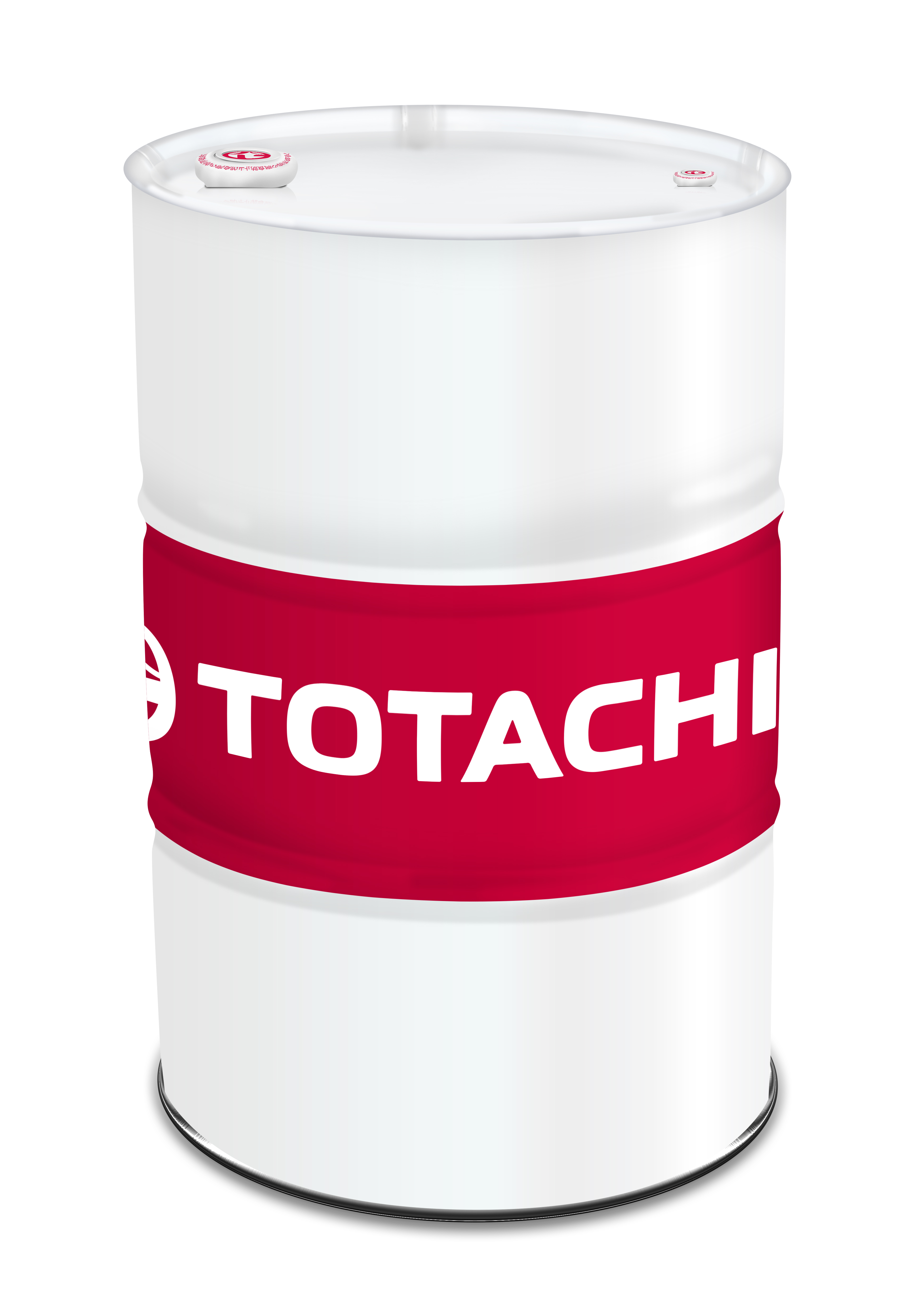 Купить запчасть TOTACHI - 4562374690223 Моторное масло Totachi Fine Diesel 10W-30 200л